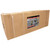W41049- Packaging 