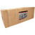 W41049- Packaging 
