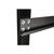 W54991- Product Features 