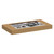 W54991- Packaging 