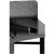 W54991- Product Features 