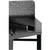W54991- Product Features 