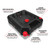W4077- Application Guide 