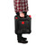 W4077- Application 