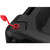W4077- Product Features 