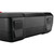 W4077- Product Features 