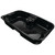 W4079- Primary 