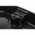 W4079- Product Features 