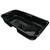 W4079- Secondary 