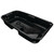 W4079- Secondary 