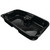 W4079- Primary 