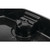 W4079- Product Features 