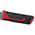 W30799- Product Features 