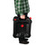 W4078- Application 