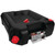 W4078- Packaging 