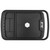 W85039- Product Features 