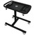 W85039- Primary 