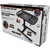 W85039- Packaging 