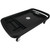 W85039- Product Features 