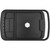 W85039- Front Shot 