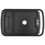 W85039- Front Shot 