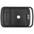 W85039- Front Shot 