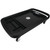 W85039- Product Features 