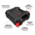 W4076- Application Guide 
