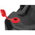 W4076- Product Features 
