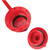 W4076- Product Features 