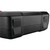 W4076- Product Features 