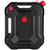 W4076- Front Shot 