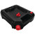 W4076- Primary 