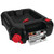 W4076- Packaging 