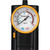 W7900- Product Features 
