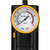 W7900- Product Features 