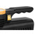 W7900- Product Features 