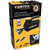W7900- Packaging 