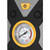 W7901- Product Features 