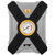 W7901- Front Shot 