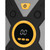 W7902- Product Features 