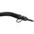 W7903- Product Features 