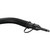 W7903- Product Features 
