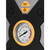 W7903- Product Features 