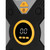 W7904- Product Features 