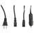 W7904- Product Features 