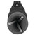 W2961- Product Features 