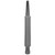 W4065- Product Features 