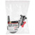 W4065- Packaging 
