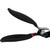 W83209- Product Features 